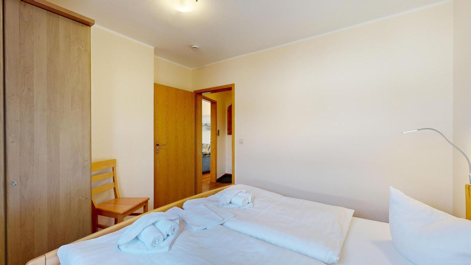 Ferienhaus Moewe Lancken-Granitz ภายนอก รูปภาพ